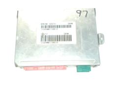 97 Corvette C5 Body Control Module 16263141 BCM GM